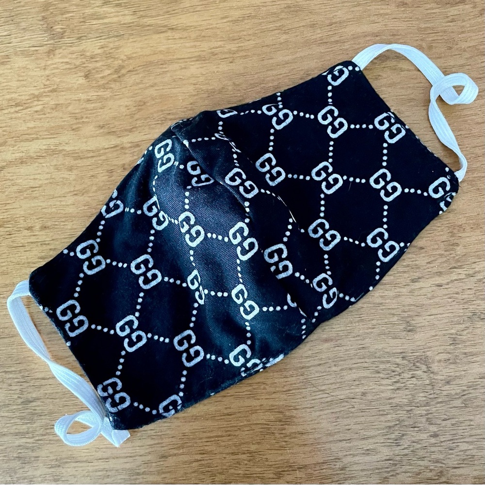 Face Mask